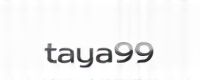 taya99